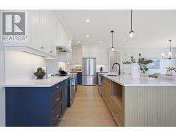 Lot #29 - 95 Dearing Drive, South Huron, ON N0M1T0 Photo 14