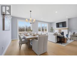Lot #29 - 95 Dearing Drive, South Huron, ON N0M1T0 Photo 15