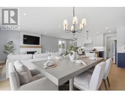 Lot #29 - 95 Dearing Drive, South Huron, ON N0M1T0 Photo 17