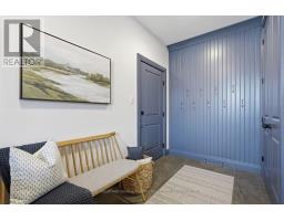 Lot #29 - 95 Dearing Drive, South Huron, ON N0M1T0 Photo 25
