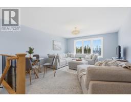 Lot #29 - 95 Dearing Drive, South Huron, ON N0M1T0 Photo 26