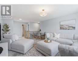 Lot #29 - 95 Dearing Drive, South Huron, ON N0M1T0 Photo 28