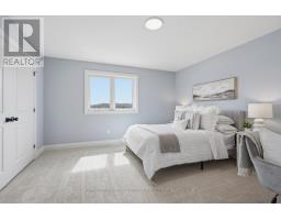 Lot #29 - 95 Dearing Drive, South Huron, ON N0M1T0 Photo 29