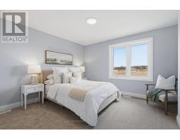 Lot #29 - 95 Dearing Drive, South Huron, ON N0M1T0 Photo 31