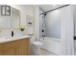 Lot #29 - 95 Dearing Drive, South Huron, ON N0M1T0 Photo 33