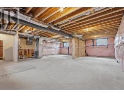 Lot #29 - 95 Dearing Drive, South Huron, ON N0M1T0 Photo 34