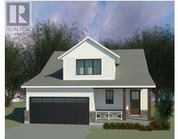 Lot #29 - 95 Dearing Drive, South Huron, ON N0M1T0 Photo 37