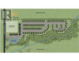 Lot #29 - 95 Dearing Drive, South Huron, ON N0M1T0 Photo 40