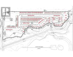 Lot #29 - 95 Dearing Drive, South Huron, ON N0M1T0 Photo 42
