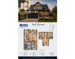 Lot #29 - 95 Dearing Drive, South Huron, ON N0M1T0 Photo 44