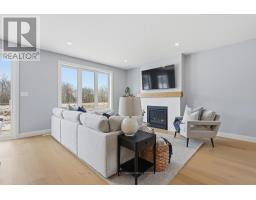 Loft - Lot #29 - 95 Dearing Drive, South Huron, ON N0M1T0 Photo 7