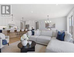 Lot #29 - 95 Dearing Drive, South Huron, ON N0M1T0 Photo 9