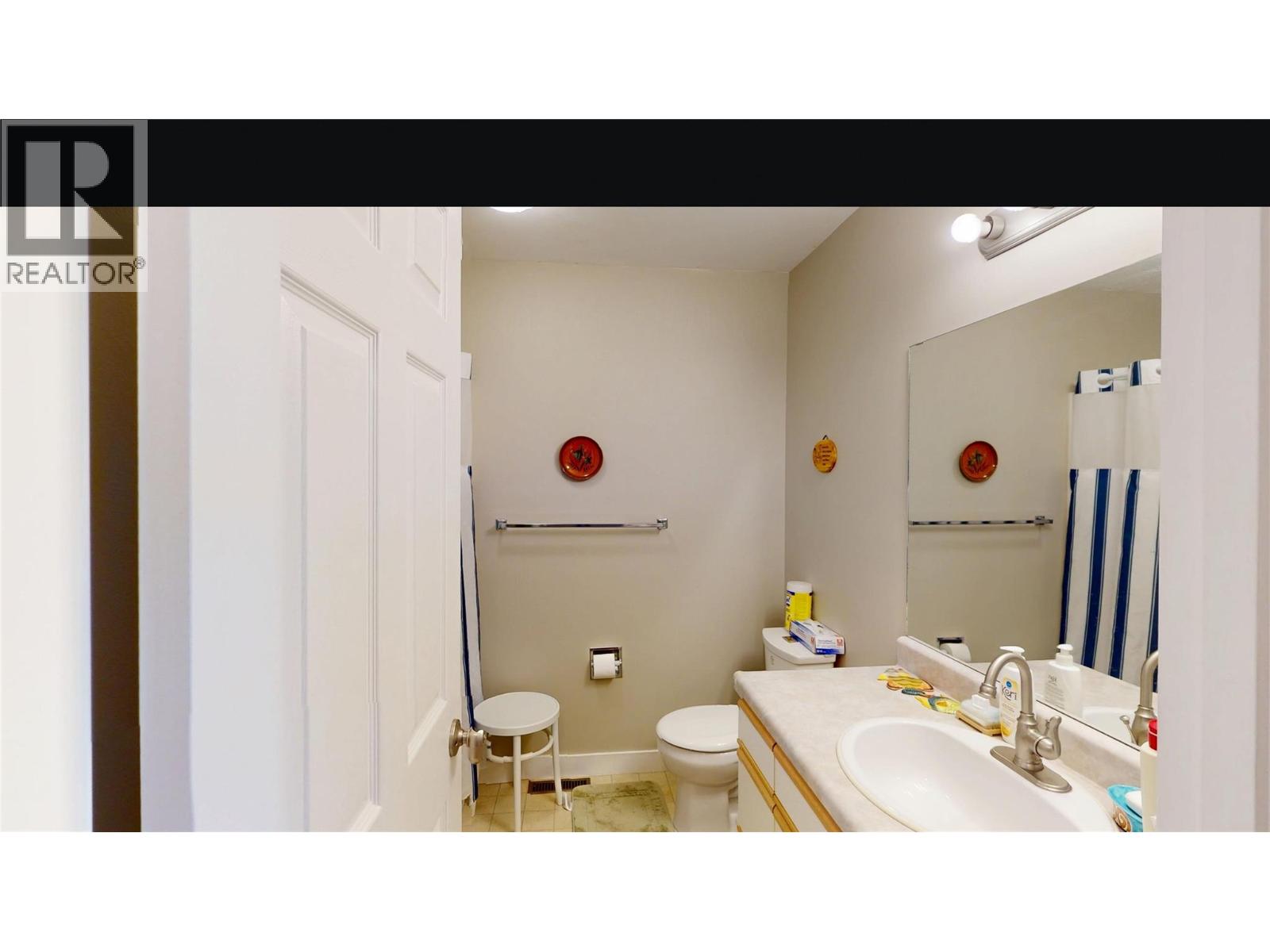 #7 420 20TH N Avenue - 16