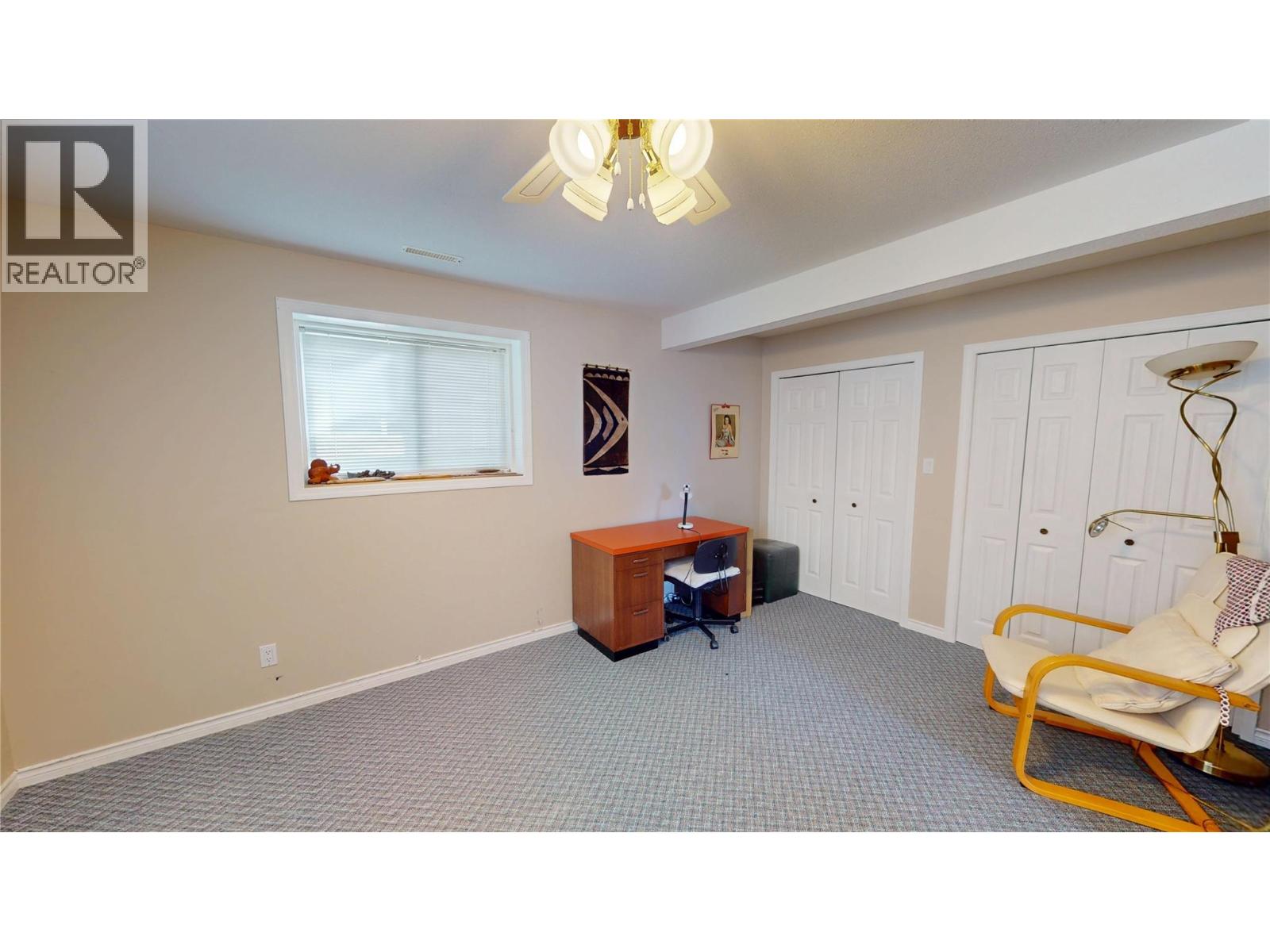 #7 420 20TH N Avenue - 27