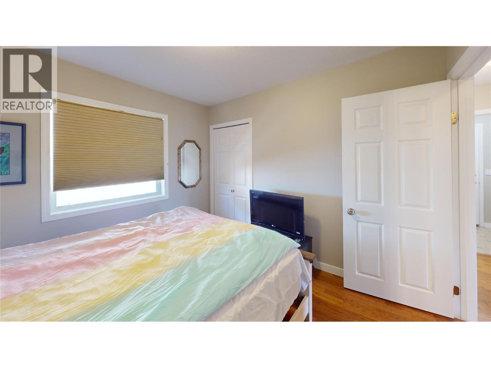 #7 420 20TH N Avenue - 15