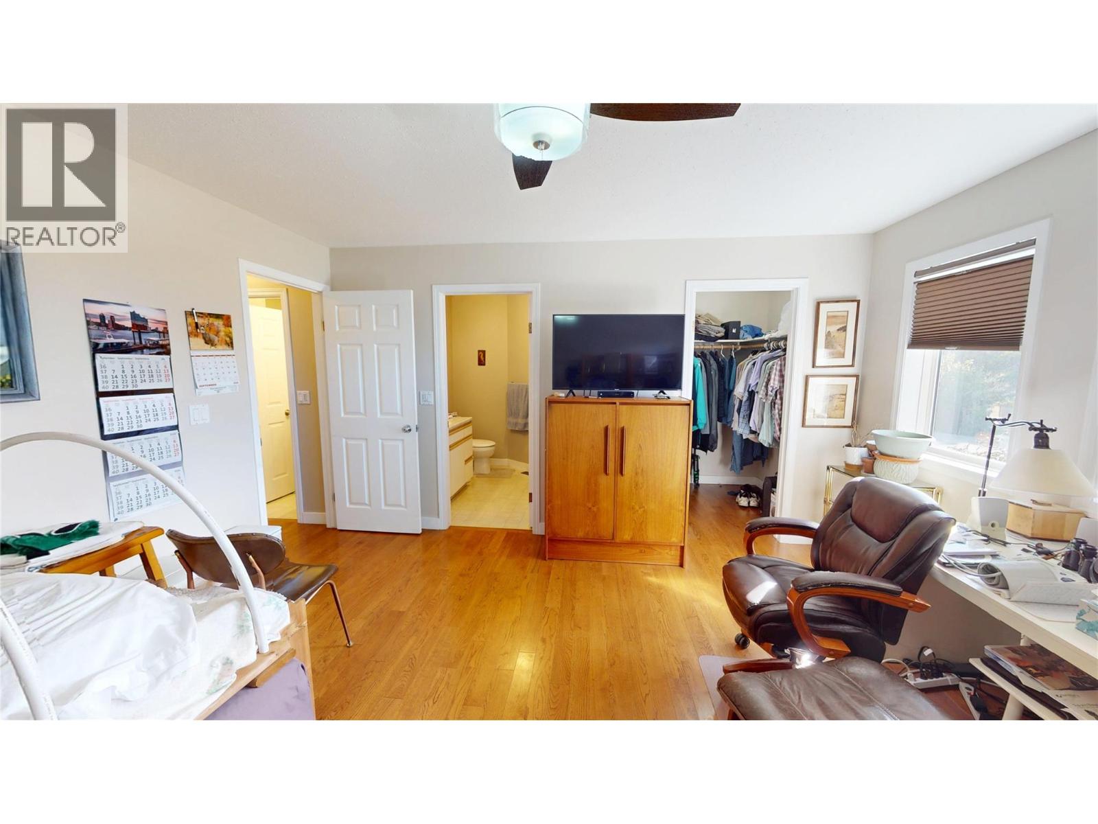 #7 420 20TH N Avenue - 13
