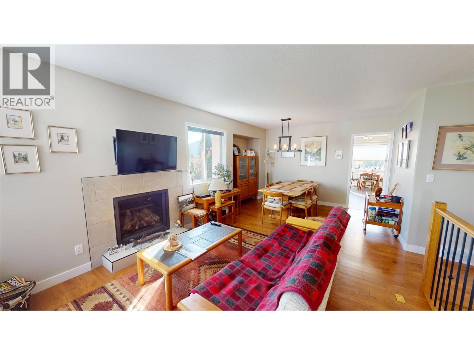 #7 420 20TH N Avenue - 8