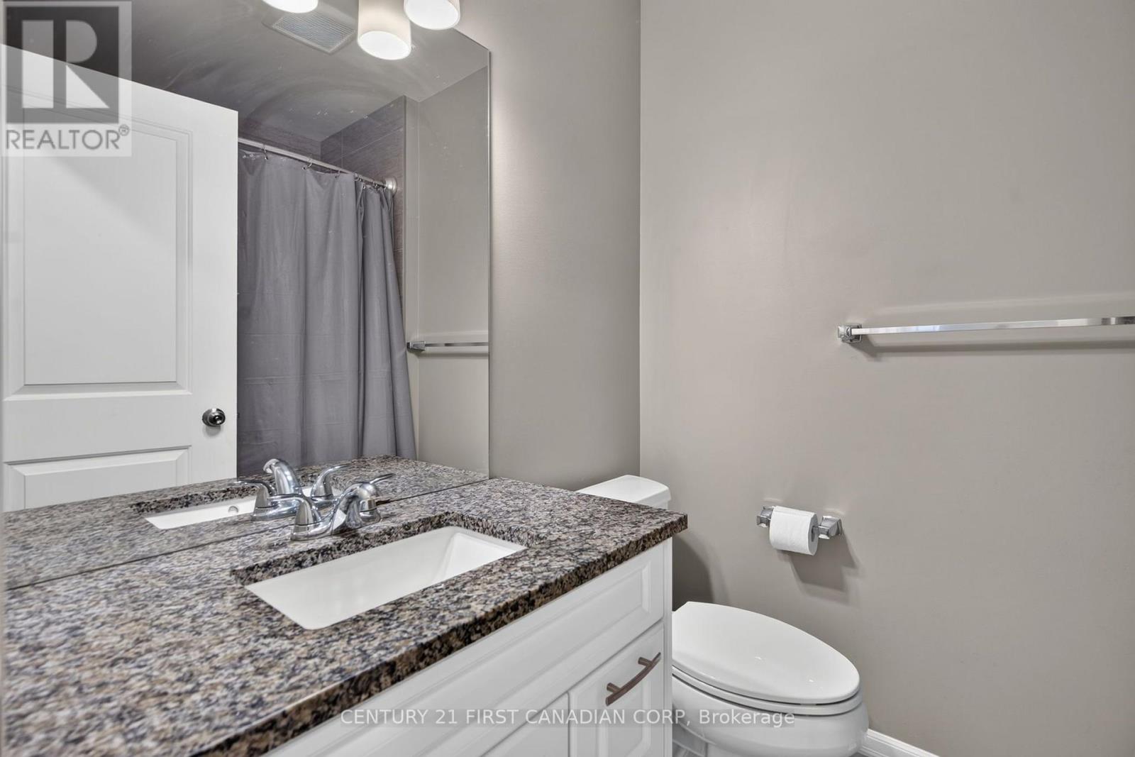 86 ST CLAIR CRESCENT, London South (South O) — photo 6