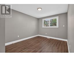 86 St Clair Crescent, London South, ON N6J3E4 Photo 10