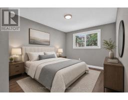86 St Clair Crescent, London South, ON N6J3E4 Photo 11
