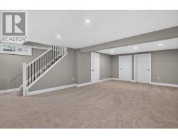 86 St Clair Crescent, London South, ON N6J3E4 Photo 12