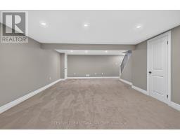 86 St Clair Crescent, London South, ON N6J3E4 Photo 13