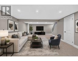 86 St Clair Crescent, London South, ON N6J3E4 Photo 14
