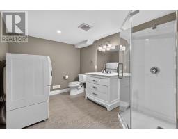 86 St Clair Crescent, London South, ON N6J3E4 Photo 15