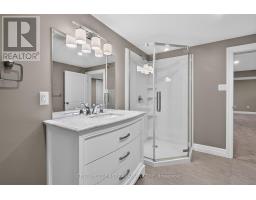 86 St Clair Crescent, London South, ON N6J3E4 Photo 16