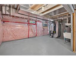 86 St Clair Crescent, London South, ON N6J3E4 Photo 18