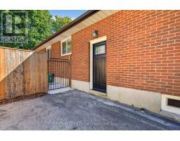 86 St Clair Crescent, London South, ON N6J3E4 Photo 21
