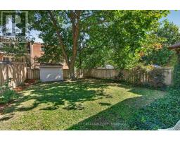 86 St Clair Crescent, London South, ON N6J3E4 Photo 22