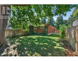 86 St Clair Crescent, London South, ON N6J3E4 Photo 23
