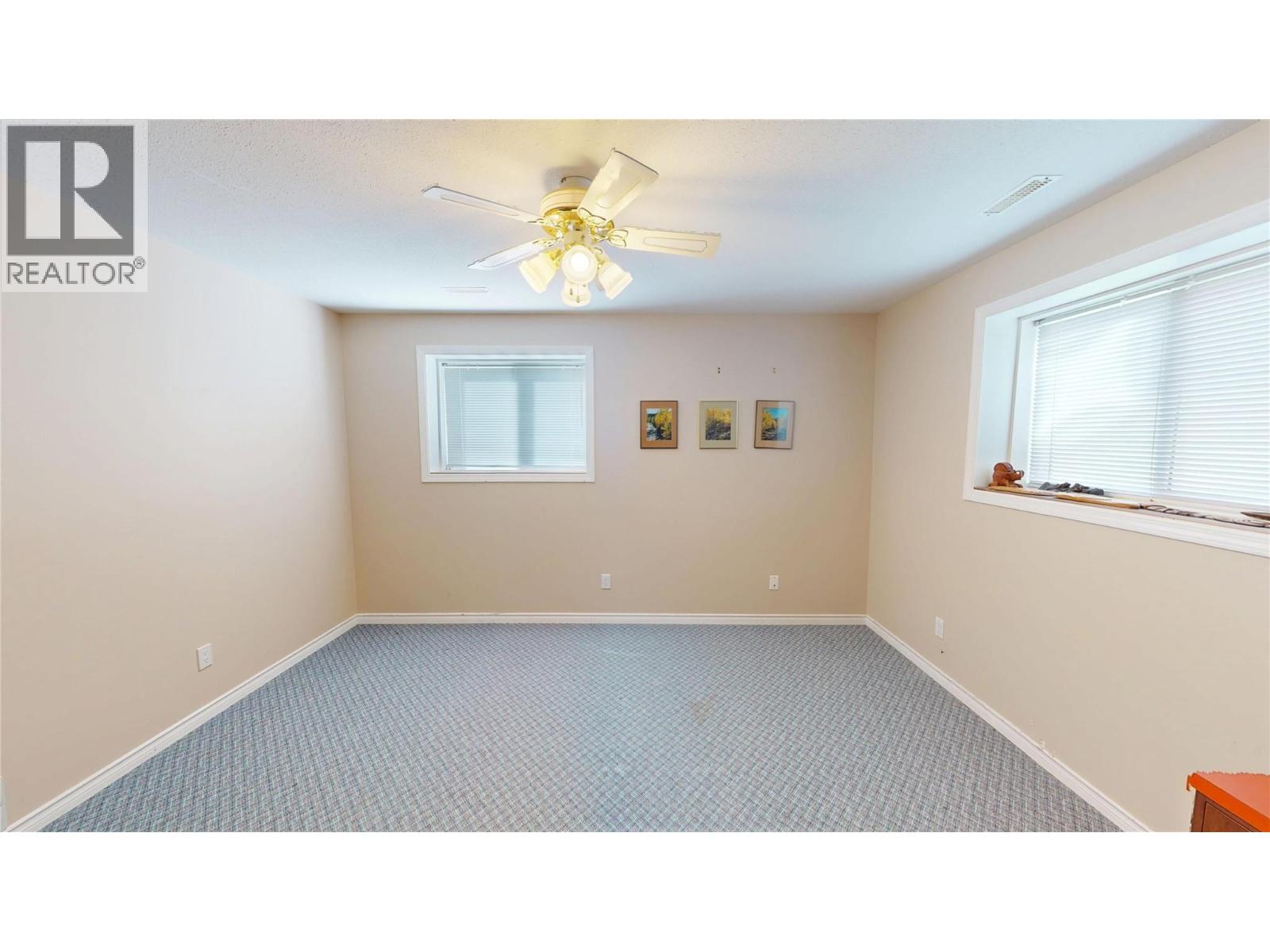#7 420 20TH N Avenue - 26