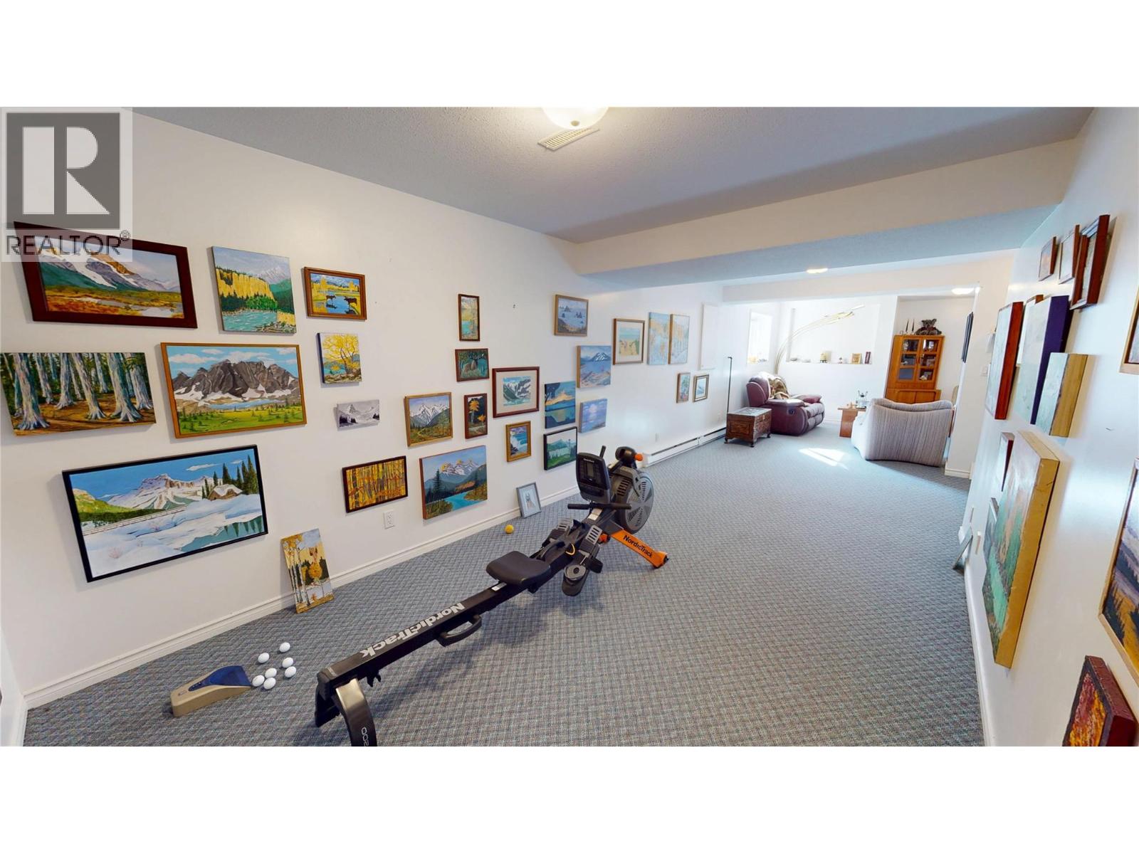 #7 420 20TH N Avenue - 19