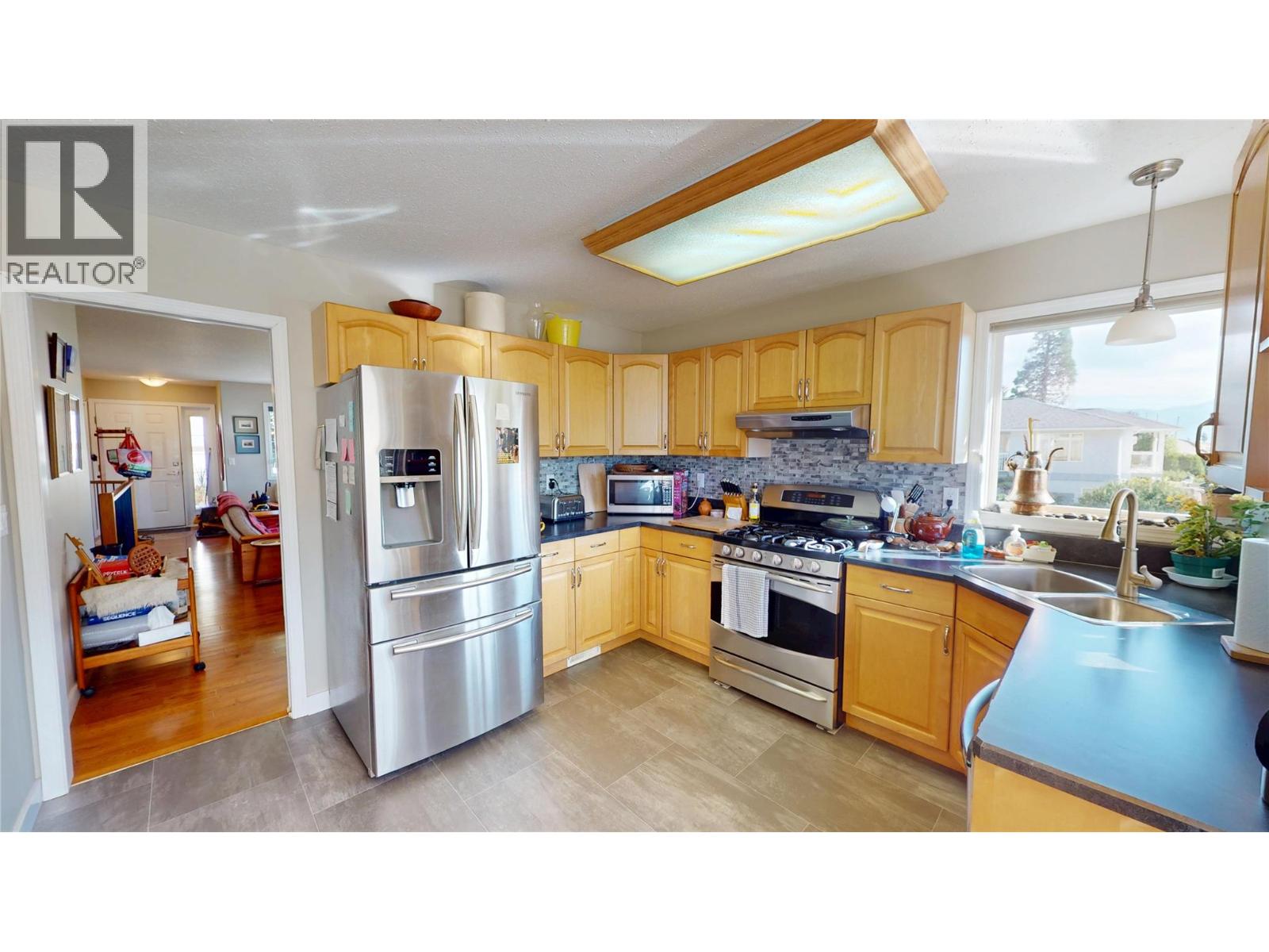 #7 420 20TH N Avenue - 11