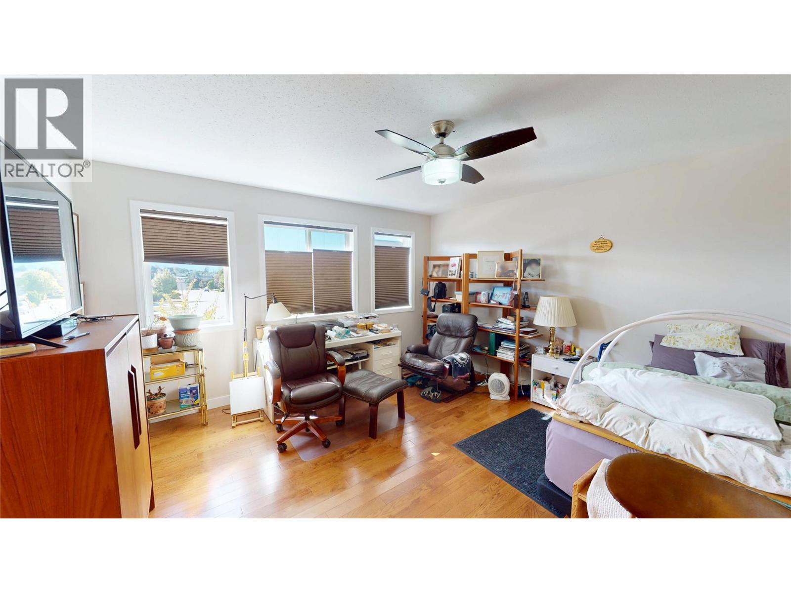#7 420 20TH N Avenue - 12