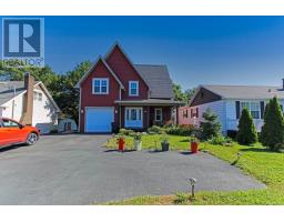 66 Allandale Road