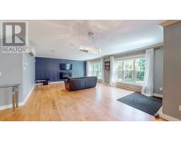 Living room/Dining room - 66 Allandale Road, St  John S, NL A1B3A1 Photo 10