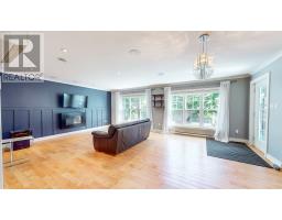 Porch - 66 Allandale Road, St  John S, NL A1B3A1 Photo 11