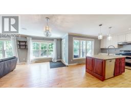 66 Allandale Road, St  John S, NL A1B3A1 Photo 12