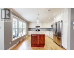 66 Allandale Road, St  John S, NL A1B3A1 Photo 13
