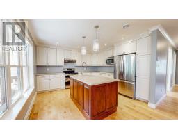 66 Allandale Road, St  John S, NL A1B3A1 Photo 14