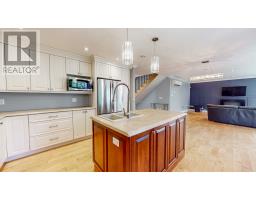 66 Allandale Road, St  John S, NL A1B3A1 Photo 15