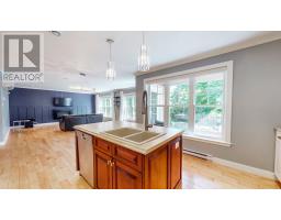 66 Allandale Road, St  John S, NL A1B3A1 Photo 16