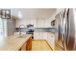 66 Allandale Road, St  John S, NL A1B3A1 Photo 17