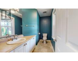 66 Allandale Road, St  John S, NL A1B3A1 Photo 18