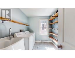 66 Allandale Road, St  John S, NL A1B3A1 Photo 19
