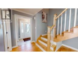 66 Allandale Road, St  John S, NL A1B3A1 Photo 20