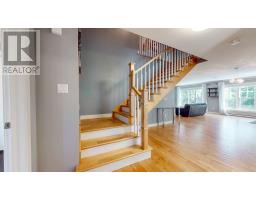 66 Allandale Road, St  John S, NL A1B3A1 Photo 21